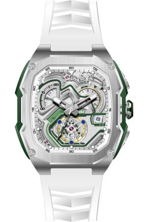 Invicta Invicta Racing 69851