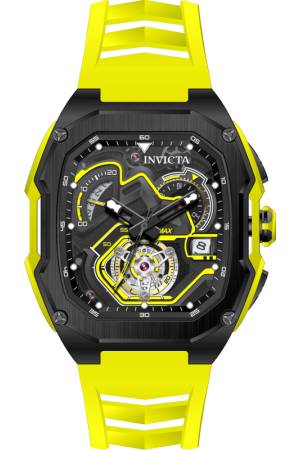 Invicta Invicta Racing 69853