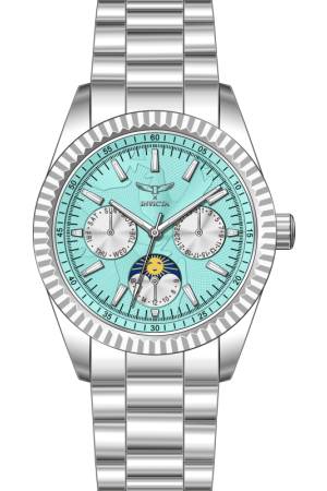 Invicta Specialty 69872