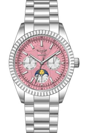 Invicta Specialty 69873