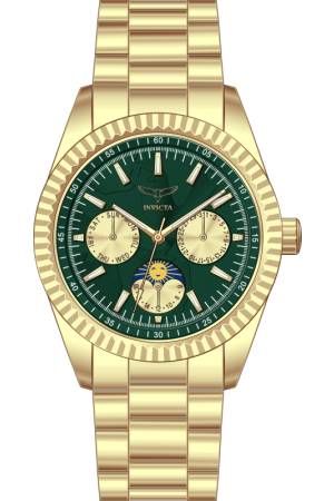 Invicta Specialty 69874