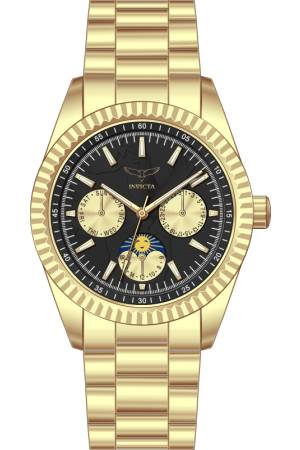 Invicta Specialty 69877