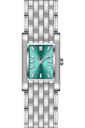 Invicta Specialty 69888