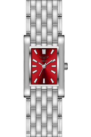 Invicta Specialty 69889