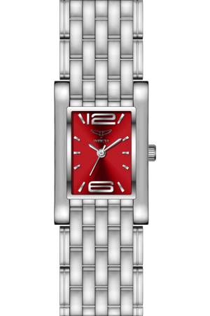 Invicta Specialty 69896