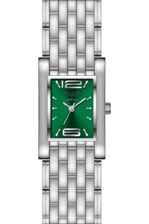 Invicta Specialty 69897