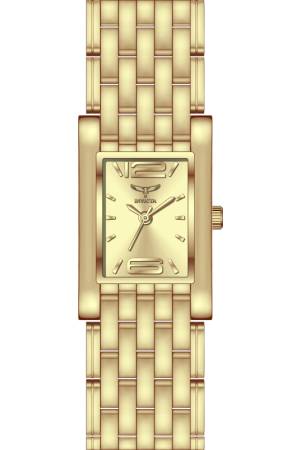 Invicta Specialty 69901