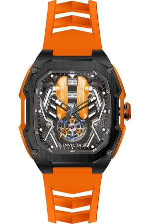 Invicta Invicta Racing 69930