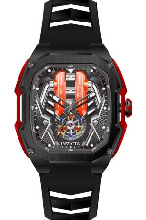 Invicta Invicta Racing 69931