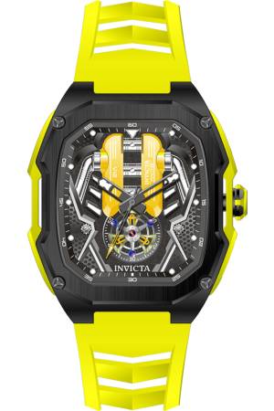 Invicta Invicta Racing 69932