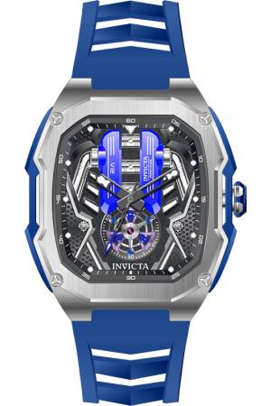 Invicta Invicta Racing 69933