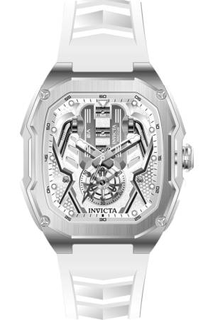 Invicta Invicta Racing 69934