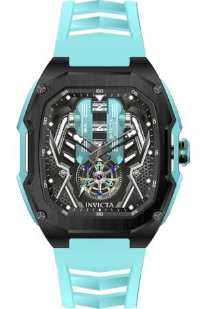 Invicta Invicta Racing 69935