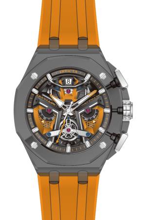 Invicta Invicta Racing 69938