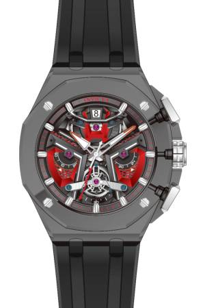 Invicta Invicta Racing 69939