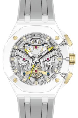 Invicta Invicta Racing 69940