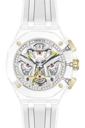 Invicta Invicta Racing 69941