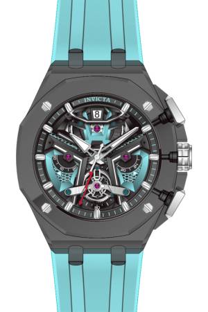 Invicta Invicta Racing 69943
