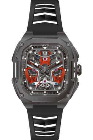 Invicta Invicta Racing 69944