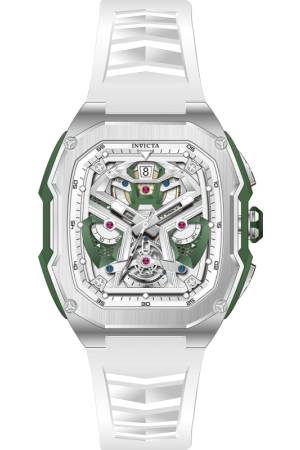 Invicta Invicta Racing 69945