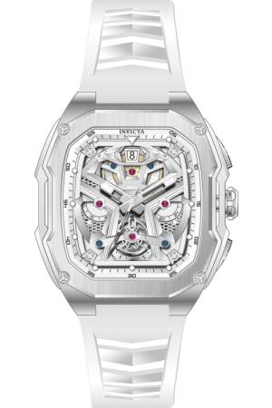 Invicta Invicta Racing 69946