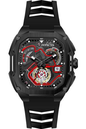Invicta Invicta Racing 69856