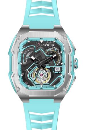 Invicta Invicta Racing 69857