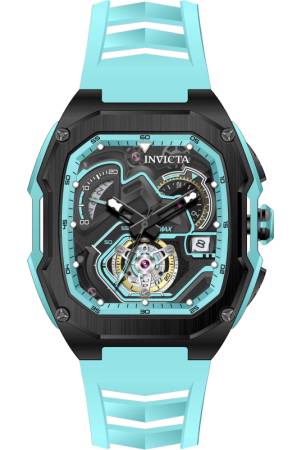 Invicta Invicta Racing 69858
