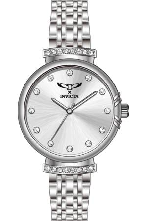 Invicta Angel 69947