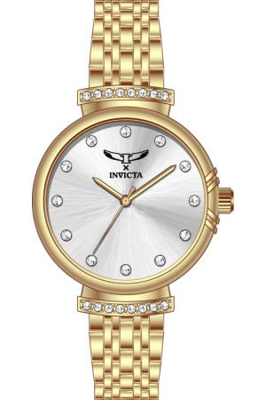 Invicta Angel 69951