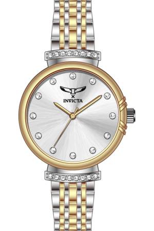 Invicta Angel 69954