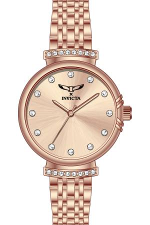 Invicta Angel 69957