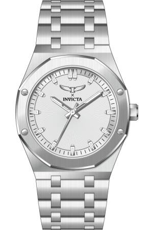 Invicta Specialty 69958