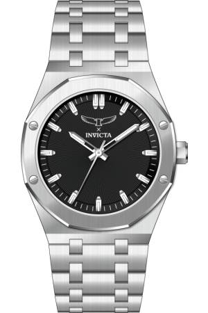 Invicta Specialty 69959