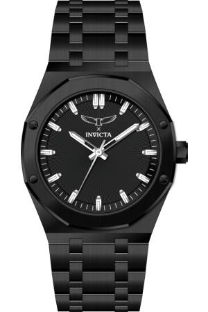 Invicta Specialty 69961