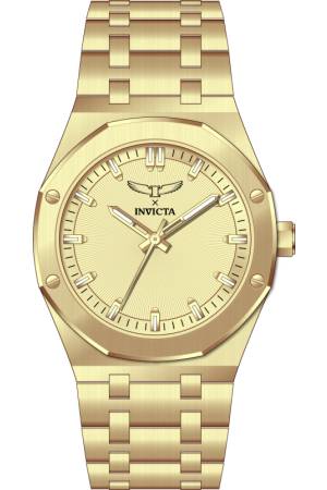 Invicta Specialty 69962