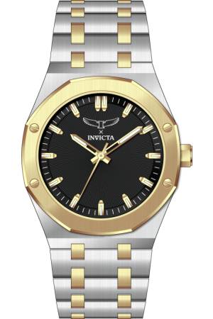 Invicta Specialty 69964