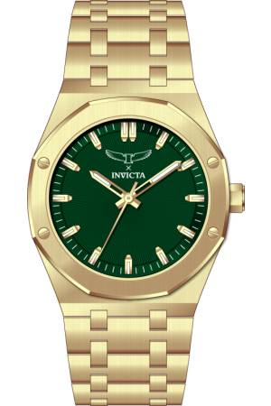 Invicta Specialty 69965