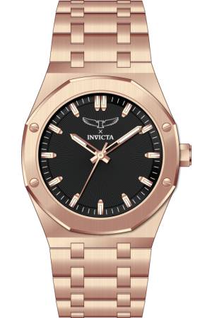 Invicta Specialty 69967