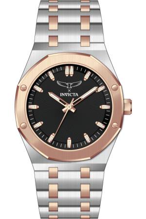 Invicta Specialty 69968