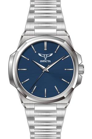 Invicta Specialty 69970