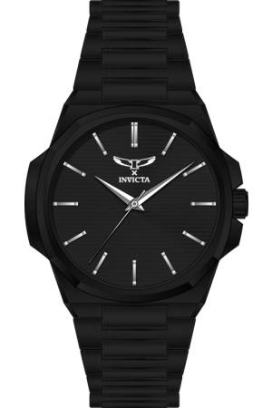 Invicta Specialty 69971