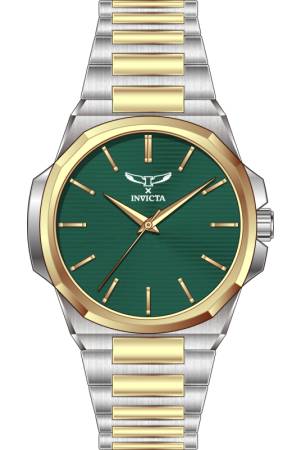 Invicta Specialty 69972