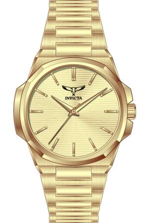 Invicta Specialty 69974