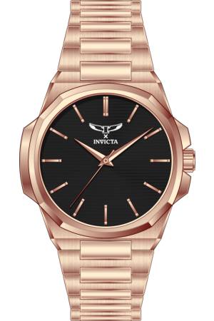 Invicta Specialty 69976