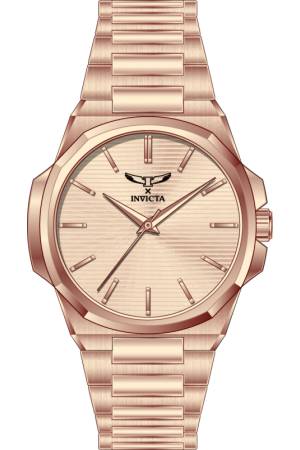 Invicta Specialty 69977