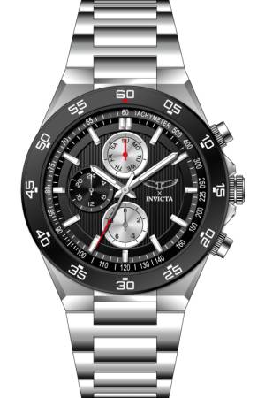 Invicta S1 Rally 69978