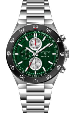 Invicta S1 Rally 69980