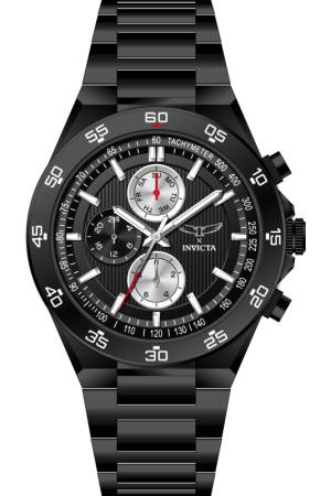 Invicta S1 Rally 69982