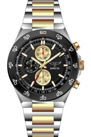 Invicta S1 Rally 69983